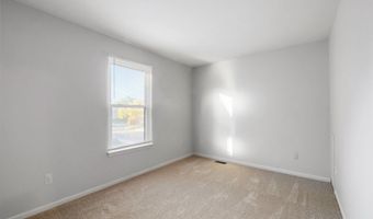 427 Ryan Rd, Ann Arbor, MI 48103