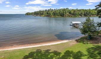 672 Galaxie Dr N, Abbeville, AL 36310