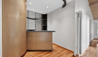 35 Greenlawn Rd, Amawalk, NY 10501