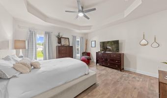 26133 BEACON Dr, Ellendale, DE 19941