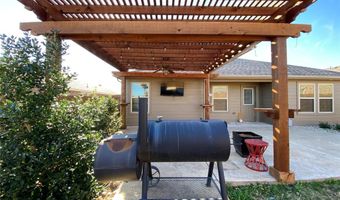 207 Park Ave, Anna, TX 75409