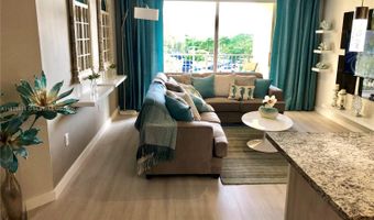 19999 E Country Club Dr 1405, Aventura, FL 33180