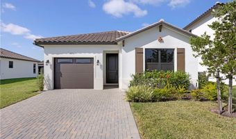 5574 Cassidy Ln, Ave Maria, FL 34142