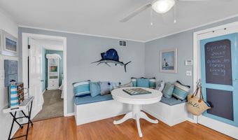322 16th Ave, Belmar, NJ 07719