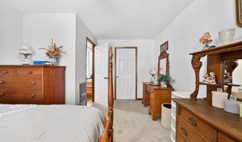 308 Dale Hollow Mnr, Albany, KY 42602