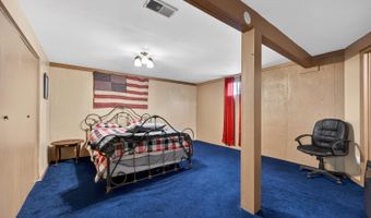 601 Pleasant View Dr, Aurora, IN 47001
