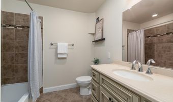 336 S COLLINGTON Ave S, Baltimore, MD 21231