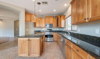 13820 W CHEERY LYNN Rd, Avondale, AZ 85392