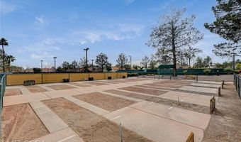 10628 Mission Lakes Ave, Las Vegas, NV 89134