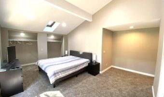 13168 Hawks Beard GH 133, Black Butte Ranch, OR 97759