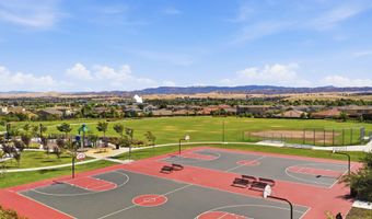 5555 Mountain Ridge Ct, Antioch, CA 94531