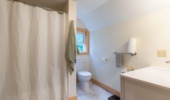 233 Depot St, Burke, VT 05871