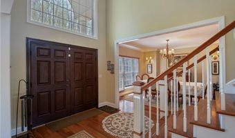 197 Saint Andrews Dr, Barboursville, WV 25504