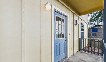 377 Evergreen Ave, Arcata, CA 95518