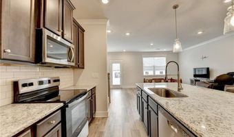 94 Depot Landing Rd, Auburn, GA 30011