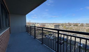 10 Ocean Blvd 4C, Atlantic Highlands, NJ 07716