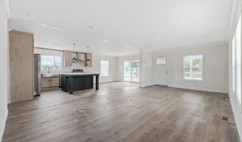 2830 Moores Mill Rd, Aynor, SC 29511