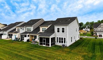 26275 MILBY Cir, Harbeson, DE 19951