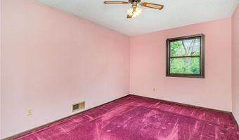 16129 Genie Dr NW, Andover, MN 55304