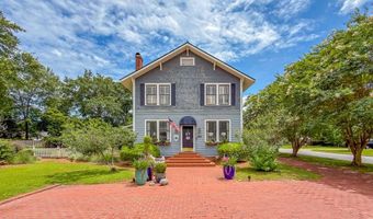 1047 Lake Douglas Rd, Bainbridge, GA 39819
