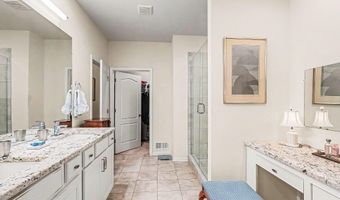 567 Ivyland St, Ann Arbor, MI 48108