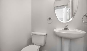 43782 BROOKLINE Ter, Ashburn, VA 20147