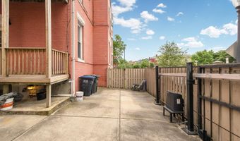 1819 1ST St NW A, Washington, DC 20001