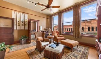 2021 Main St, Baker City, OR 97814