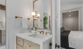 500 W Smuggler St, Aspen, CO 81611