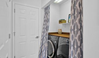 177 Luakaha Cir, Kihei, HI 96753