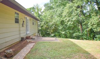 6215 MAY St, Anniston, AL 36206