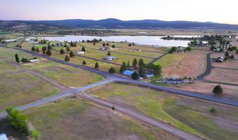 202 Star Pine Rd, Alturas, CA 96101