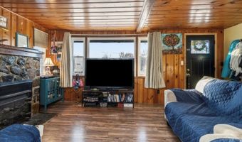 407 Diggles Pl, Alloway, NJ 07422