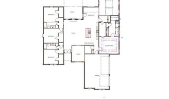 Flagstaff B Capshaw Road, Athens, AL 35613