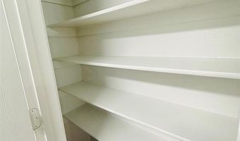 1541 Collin Dr, Allen, TX 75002