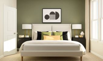 4003 Seaside Alder Rd #0102, Bowie, MD 20720