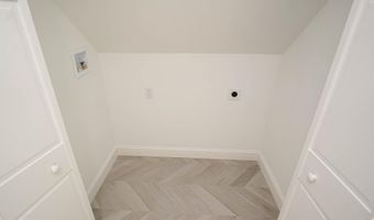22828 SYCAMORE Dr, Lewes, DE 19958