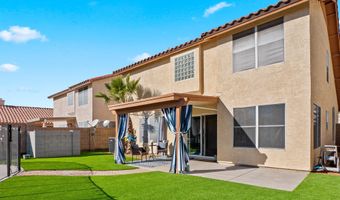 12547 W EDGEMONT Ave, Avondale, AZ 85392
