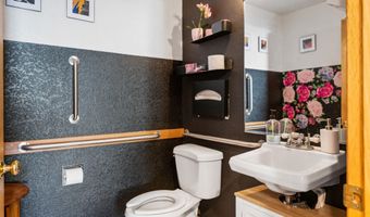 545 Anderson, Carson City, NV 89701