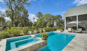 13 Magnolia Blossom Dr, Bluffton, SC 29910