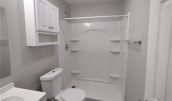 116 YORKE St C, Belle Chasse, LA 70037