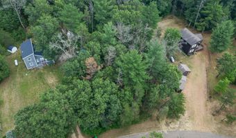 5 Ac 19th Ct, Arkdale, WI 54613