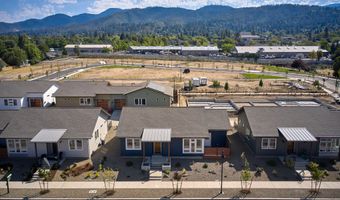 1282 Hagen Way Lot 17, Ashland, OR 97520