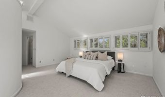 7303 Old Post Rd, Boulder, CO 80301