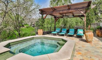 5617 Colodny Dr, Agoura Hills, CA 91301