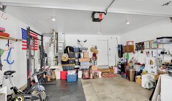 13618 W 12th Ave, Airway Heights, WA 99001