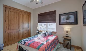 20509 County Road 3, Berthoud, CO 80513