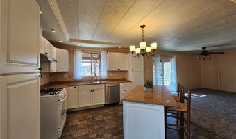 42950 Sage Rd, Aguanga, CA 92536