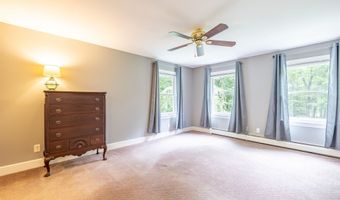 146 Old Sandown Rd, Chester, NH 03036