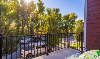 1868 Songbird Dr, Billings, MT 59101